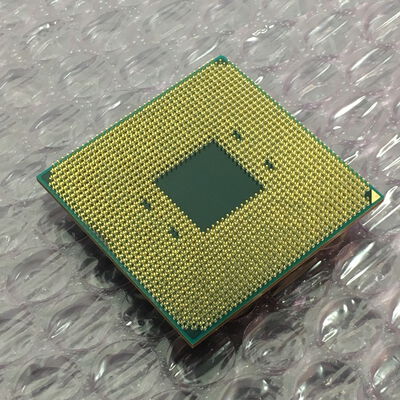 【佐賀南部バイパス店】中古  AMD Ryzen 5 4500 (AM4/3.6GHz/11M/C6/T12/65W) 150745 