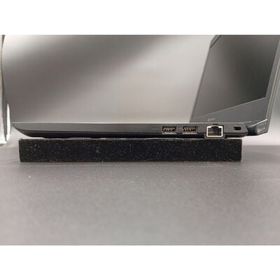 【大須店】中古  dynabook dynabook S73/DP (INTEL Core i7 8650U 1.9GHz/16GB/SSD512GB/-/オンボード/13.3/1920x1080/Wi-Fi/WEBCAM/W11H64) 179541 