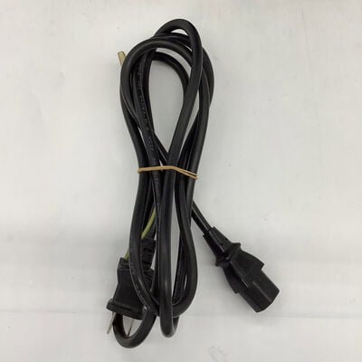 【堺七道店】中古  EX-LDGC252UTB／ブラック　240HZ　FHD 4660002624 