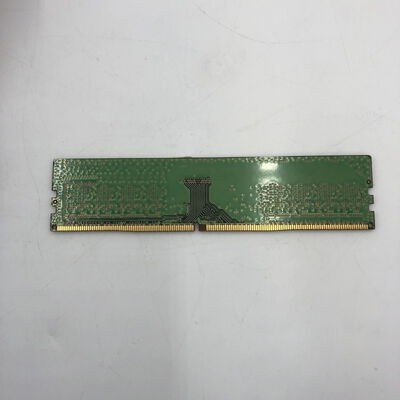 【福井日之出店】中古  PC4-19200 8GB デスクトップ用(DDR4-2400) 126163 