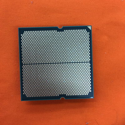 【なんば店】中古  AMD Ryzen 7 7700 (AM5/3.8GHz/40M/C8/T16/65W) 154483 