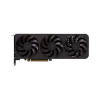玄人志向  RD-RX9070XT-E16GB/TP (Radeon RX 9070 XT 16GB) 