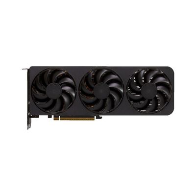 玄人志向  RD-RX9070XT-E16GB/TP (Radeon RX 9070 XT 16GB) 
