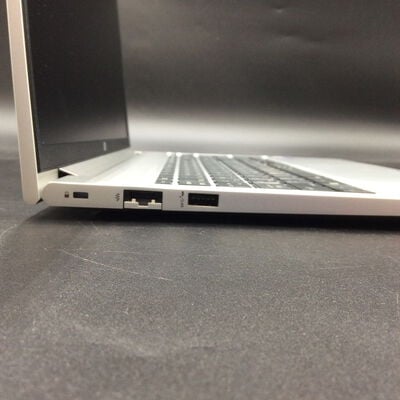 【秋葉原本店】中古  HP_PB450G9(Core_i7-1255/32GB/SSD512GB/W11P) 3410013652 