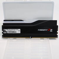 中古  PC5-48000 16GB デスクトップ用 149154 