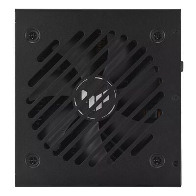 ASUS  TUF Gaming 650W Bronze EVO (TUF-GAMING-650B-EVO) 