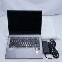 中古  THIRDWAVE GALLERIA DL9R-IG-C4A 201688 