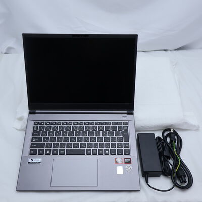 【通販センター】中古  THIRDWAVE GALLERIA DL9R-IG-C4A 201688 