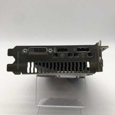 【郡山安積店】中古  ASUS PH-GTX1660S-6G（GTX1660 SUPER 6GB） 3480028869 