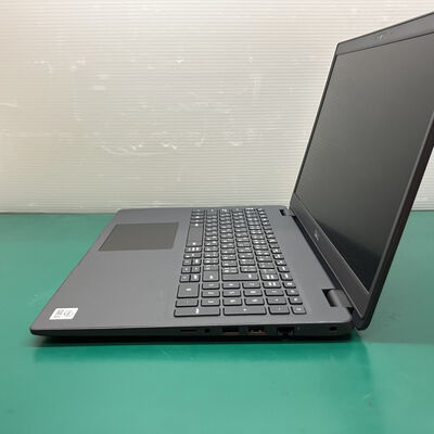 【浦添城間店(沖縄)】中古  DELL Latitude 3510 (INTEL Core i5 10310U 1.7GHz/16GB/SSD512GB/-/オンボード/15.6/1920x1080/Wi-Fi/WEBCAM/W11P64/MicrosoftOffice H&B 2024付) 182751 