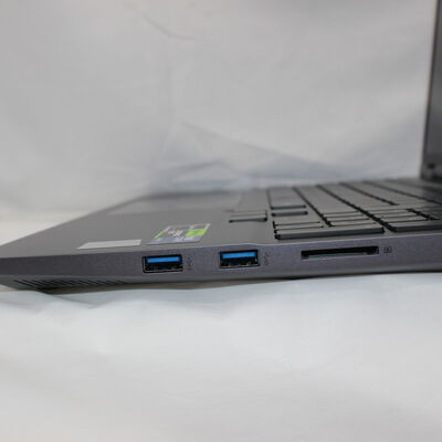 【通販センター】中古  THIRDWAVE GALLERIA XL7C-R56-6A 198025 