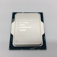 中古  Intel Core i9-13900KF(1700/3.0G/36M/C24/T32) 1460019396 