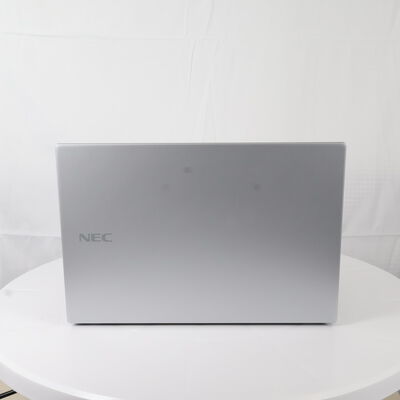 【通販センター】中古  NEC PC-VKM16BZG6 (Intel Core i5 8365U 1.60GHz/8GB/SSD256GB/なし/オンボード/13.3/1366x768/Wi-Fi/WEBCAM/W11H MAR) 184421 