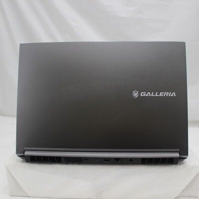 【宮崎恒久店】中古  THIRDWAVE GALLERIA RL7C-R46-C5N 196314 
