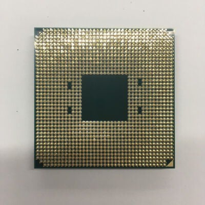 【博多店】中古  AMD Ryzen 7 5800X (AM4/3.8/36M/C8/T16/105W) 143915 