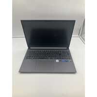 中古  THIRDWAVE raytrek R5-AA5(Ultra 7 155H/16GB/SSD1TB/RTX4050/W11H) 3410012200 