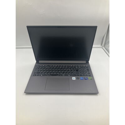 【秋葉原本店】中古  THIRDWAVE raytrek R5-AA5(Ultra 7 155H/16GB/SSD1TB/RTX4050/W11H) 3410012200 
