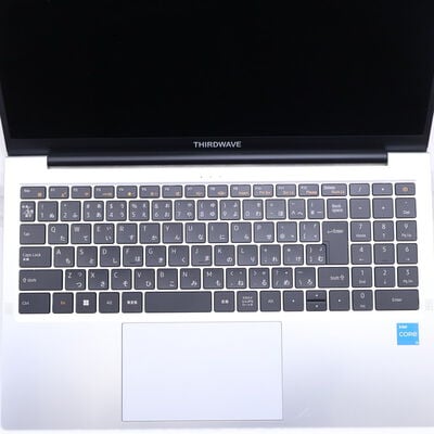 【通販センター】中古  THIRDWAVE DX-R3 202468 