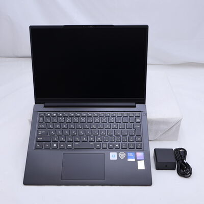 【通販センター】中古  THIRDWAVE F-14LN5LA 203201 