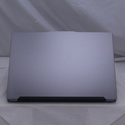 【通販センター】中古  THIRDWAVE F-14RP7S 201963 