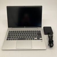 中古  Pro Book445G10(Ryzen 7 7730U/8GB/SSD120GB/W11P) 4660001938 