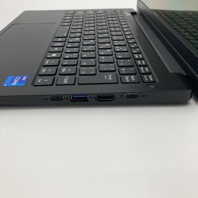 【神戸・三宮店】中古  MousePro C3-I7U01BK-A-BPQD(i7-13620H/16GB/SSD500GB/W11P) 3430006411 