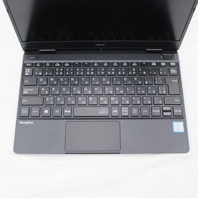 【通販センター】中古  【ジャンク品/保証無/返品質問不可】NEC VersaPro VKT13/H-5_67051930 