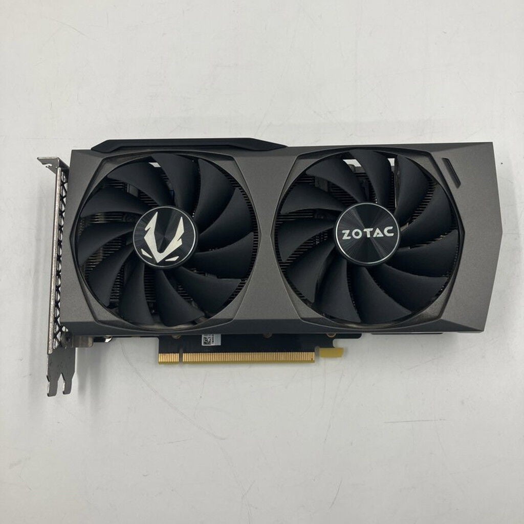 NVIDIA GeForce RTX 3090,NVIDIA GeForce RTX 3080 Ti,NVIDIA GeForce