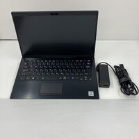 中古  VAIO_Pro_PK_VJPK13C11N(i7-1065G7/16GB/SSD256GB/W11P) 3410016906 