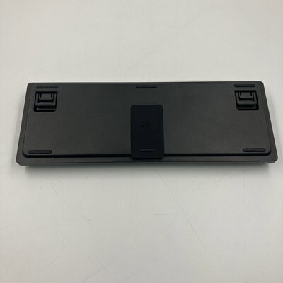 【なんば店】中古  SteelSeries Apex Pro TKL JP 2023 (64861J) 158787 