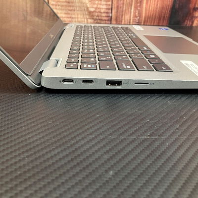 【富士青葉店】中古  Dell Latitude 5330 5070002441 