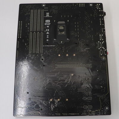 【札幌店】中古  ASUS PRIME H570-PLUS 3210014841 