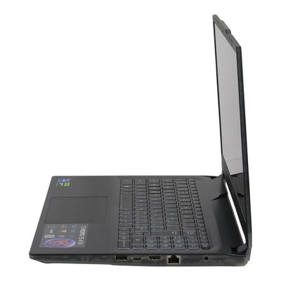 【通販センター】中古  MSI Cyborg 15 A13V(Intel Core i7 13620H/16GB DDR5 (PC5)/SSD512GB/なし/NVIDIA GeForce RTX 4060 8GB Laptop GPU/15.6/1920x1080/Wi-Fi/W11H64 MAR) 204623 