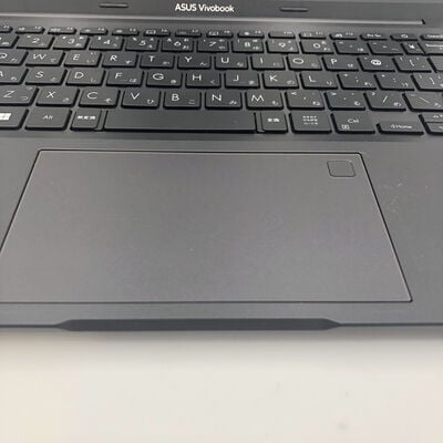 【福井日之出店】中古  ASUS　Vivobook　K3405V(i9 13900H/DDR4 8GB*2/SSD 1TB/Win 11) 5200000248 