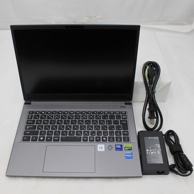 【姫路店】中古  THIRDWAVE GALLERIA RL7C-R45-4 190309 