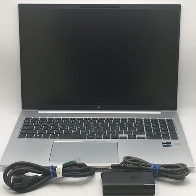 【佐賀南部バイパス店】中古  HP EliteBook 860(i7-1260P/16GB/SSD512GB/W11H) 5250001464 