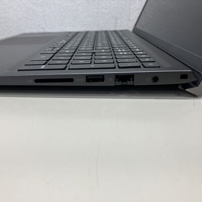 【町田店】中古  DELL Vostro 15 5510 3330003237 