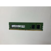 中古  PC4-25600 8GB デスクトップ用_ 184899 