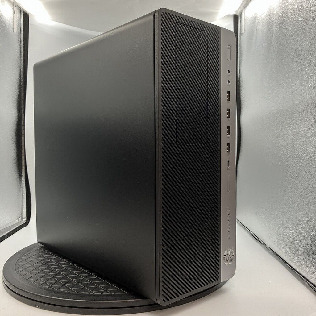 HP EliteDesk 800 G4 SFF i7代8世代　中古 Amazon.co.jp: 【整備済み品】 HP EliteDesk 800 G4 SFF Intel