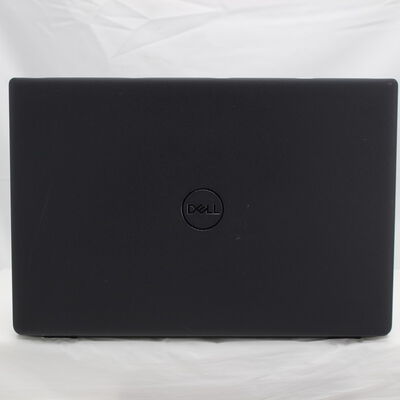 【通販センター】中古  DELL Latitude 3510(Intel Core i5 10310U 1.70GHz/16GB DDR4/SSD256GB/-/オンボード/15.6/1920x1080/GbE/Wi-Fi/WEBCAM/W11H/VBT) 197524 