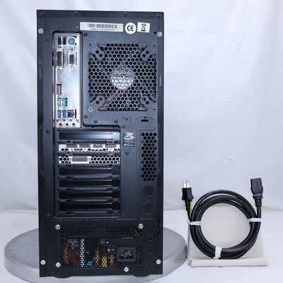 【通販センター】中古  THIRDWAVE GALLERIA KT(Intel Core i7 9700K/16GB DDR4 (PC4)/SSD512GB/なし/NVIDIA GeForce RTX 2070 8GB/W11H64 MAR) 204551 