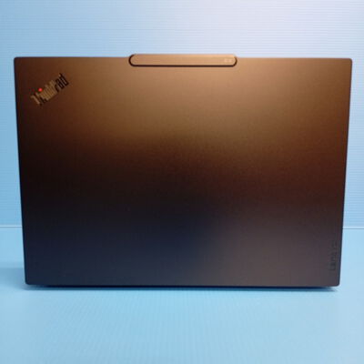 【大須店】中古  Lenovo ThinkPad E14 Gen 7 3120023727 