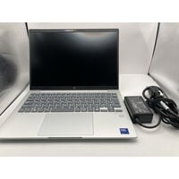 中古  HP ELITEBOOK 630 G11 (Core Ultra 5 125U/16GB/SSD 256GB/-/-/WLAN/13.3UWXGA/W11P/-) 3240010574 