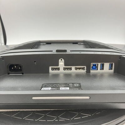 【新潟店】中古  Dell S2522HG（24.5インチ フルHD 1920x1080 240Hz） 3290006748 
