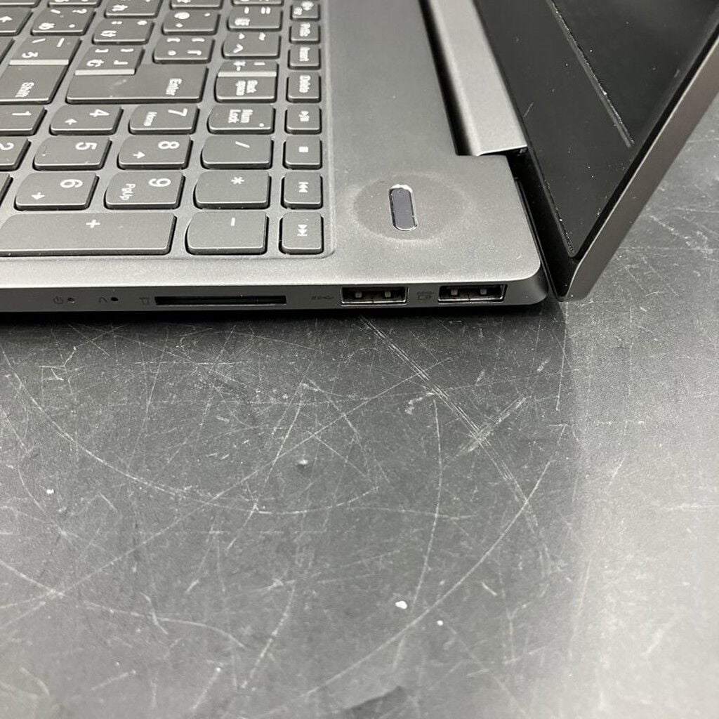 中古 Lenovo ideapad S540-15IML 3120024222 （365368） ｜ パソコン