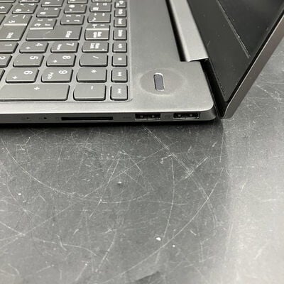【大須店】中古  Lenovo ideapad S540-15IML 3120024222 