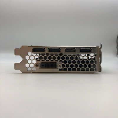 【大分店】中古  Palit NE51060015J9-1061F （GTX1060 6GB） 3480037248 