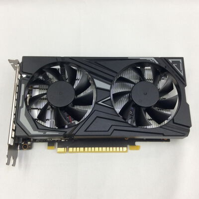 【浜松店】中古  各社 GeForce GTX1650 (4GB PCI-E) 139580 