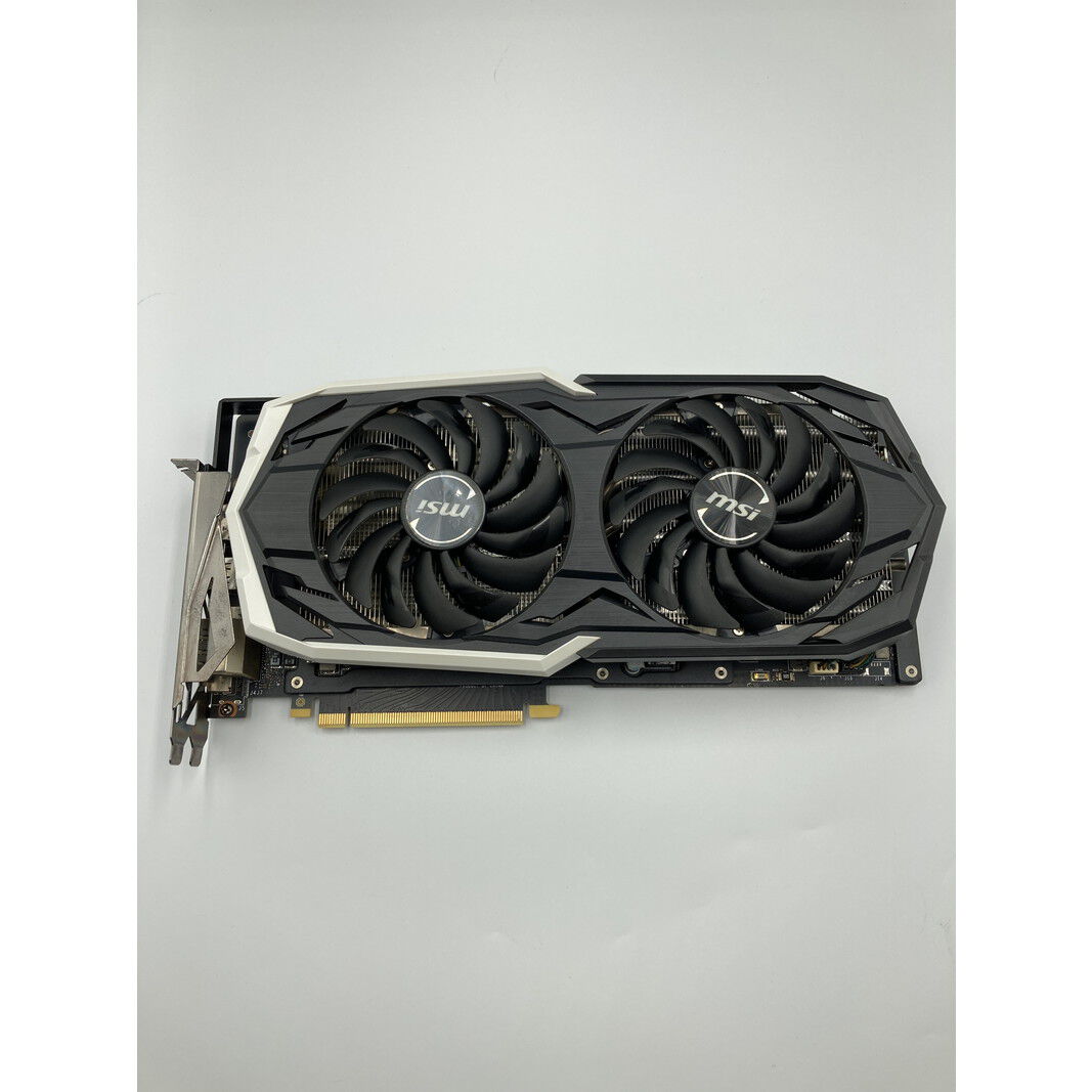 msi - 中古 GeForce RTX 2070 ARMOR 8G 81faD9B+jeL._UF350,350_QL80_.jpg