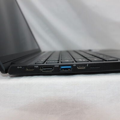 【通販センター】中古  THIRDWAVE F-14LN7LA 195326 